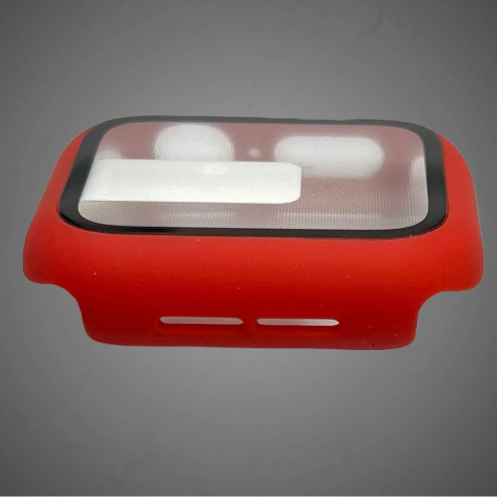 Apple Watch Case 40mm